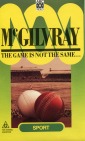 The Game is not the Same 1985 90 Min (color/B&W) (R)